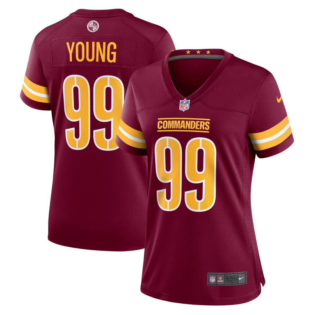 kids cheap nfl jerseys nfl jersey zero nfl jersey 8