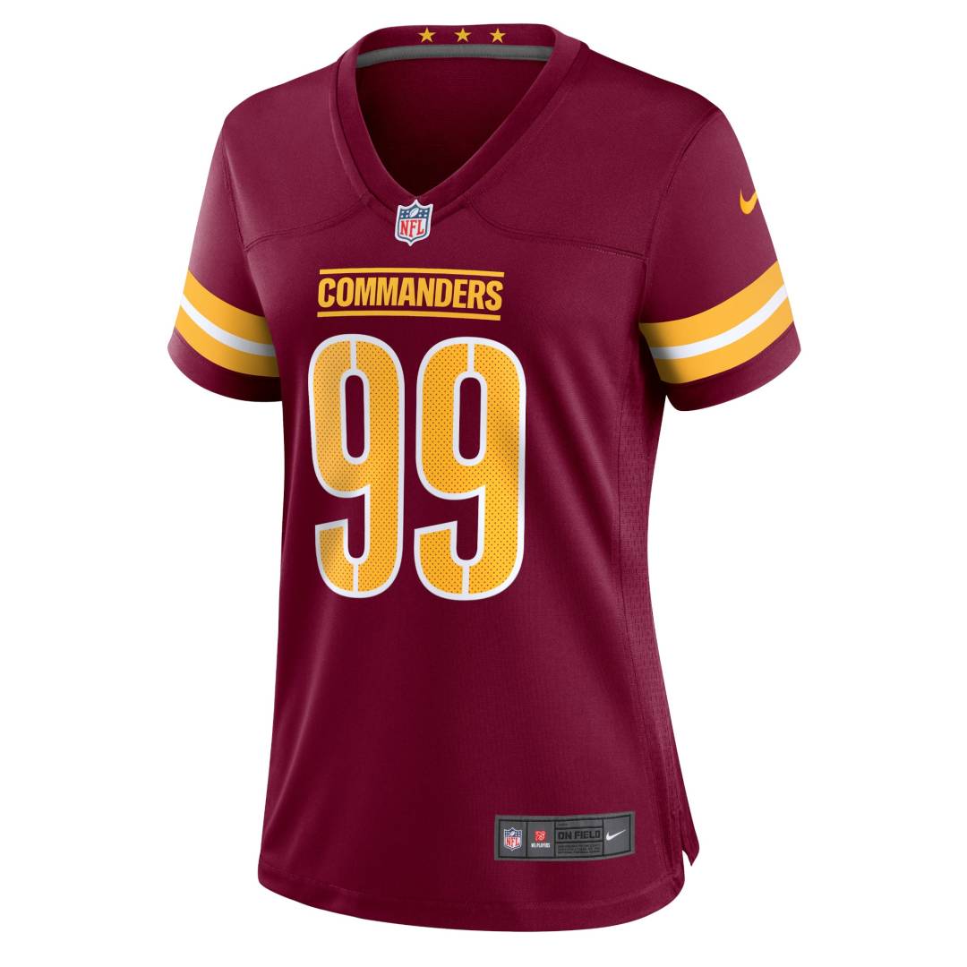 nfl jersey xl nfl jersey on sale