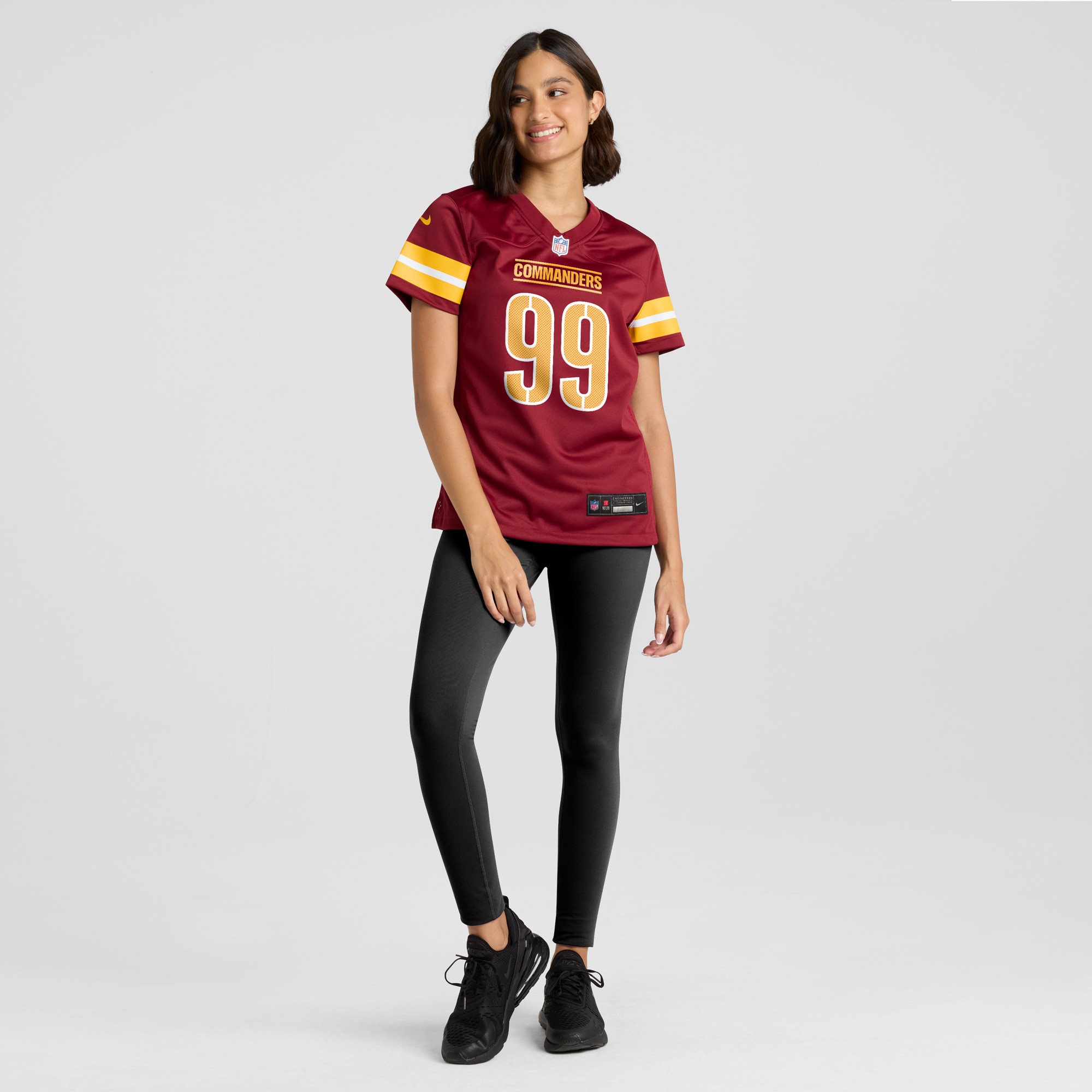 #1 selling nfl jersey nfl jerseys victoria bc