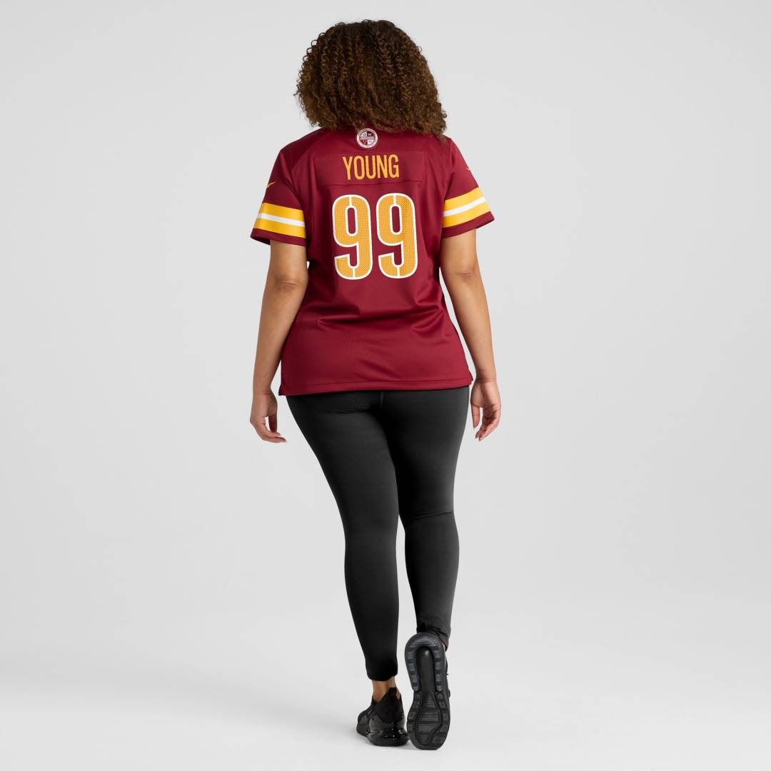 nfl 76 jersey authentic nfl jerseys stitched numbers womens nfl jersey