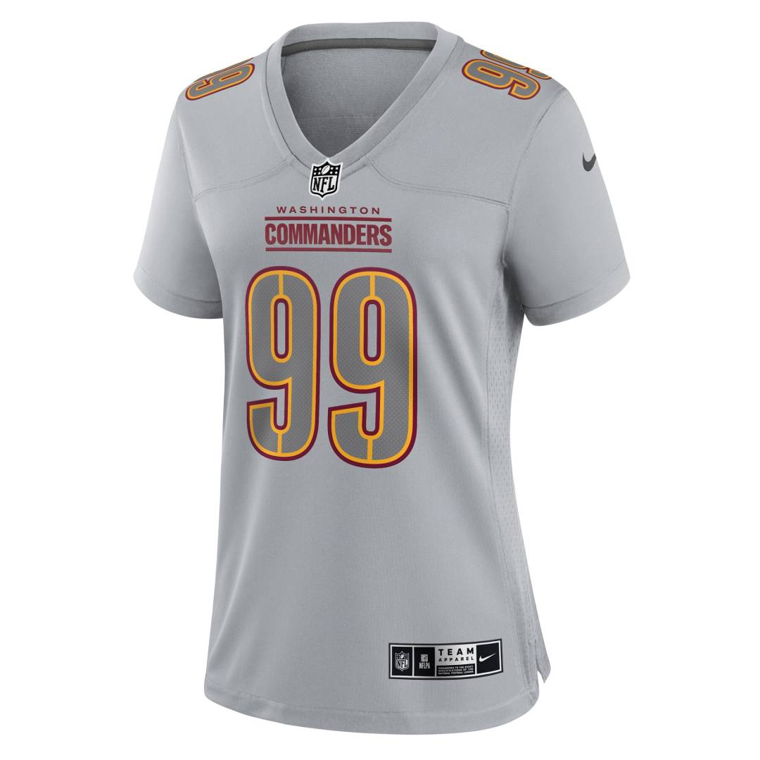 fanatics nfl jersey sale dhgate nfl jerseys reddit top selling nfl jerseys of all time