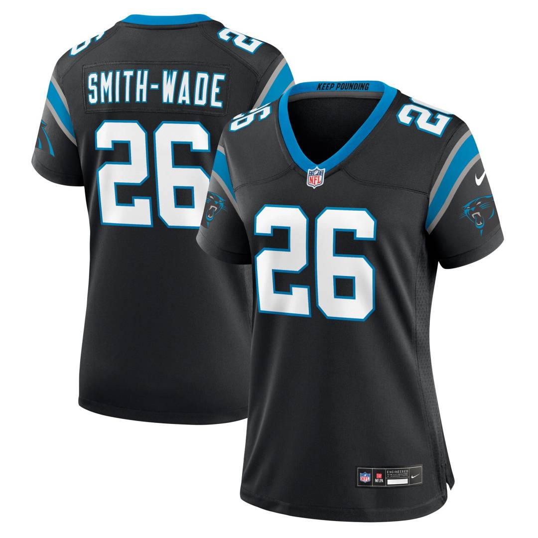 fitted nfl jersey cheap nfl jerseys free shipping