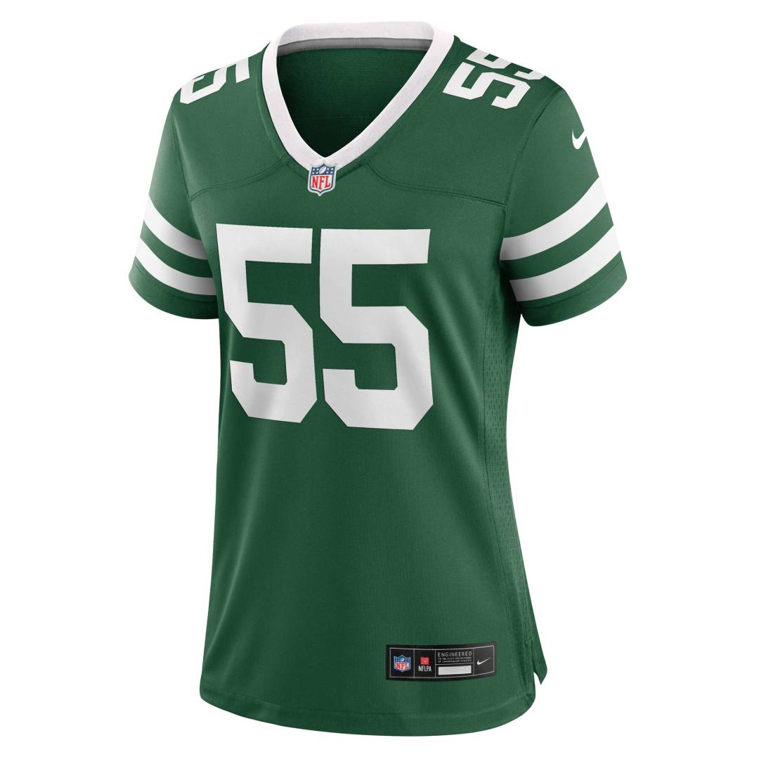 most sold nfl jersey 2023 cheap nfl jerseys reddit