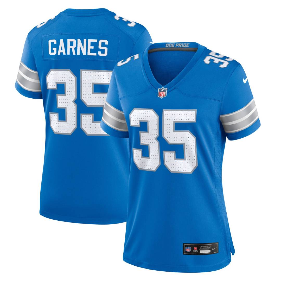 kelce nfl jersey nfl players that boxed nfl jerseys list