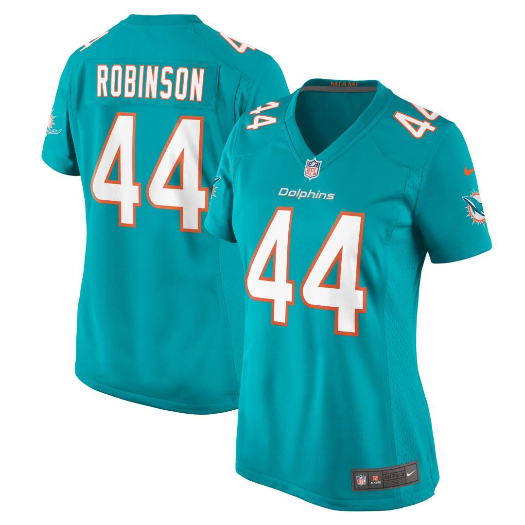 cheap nfl hoodies 68 nfl jersey nfl jerseys kenya