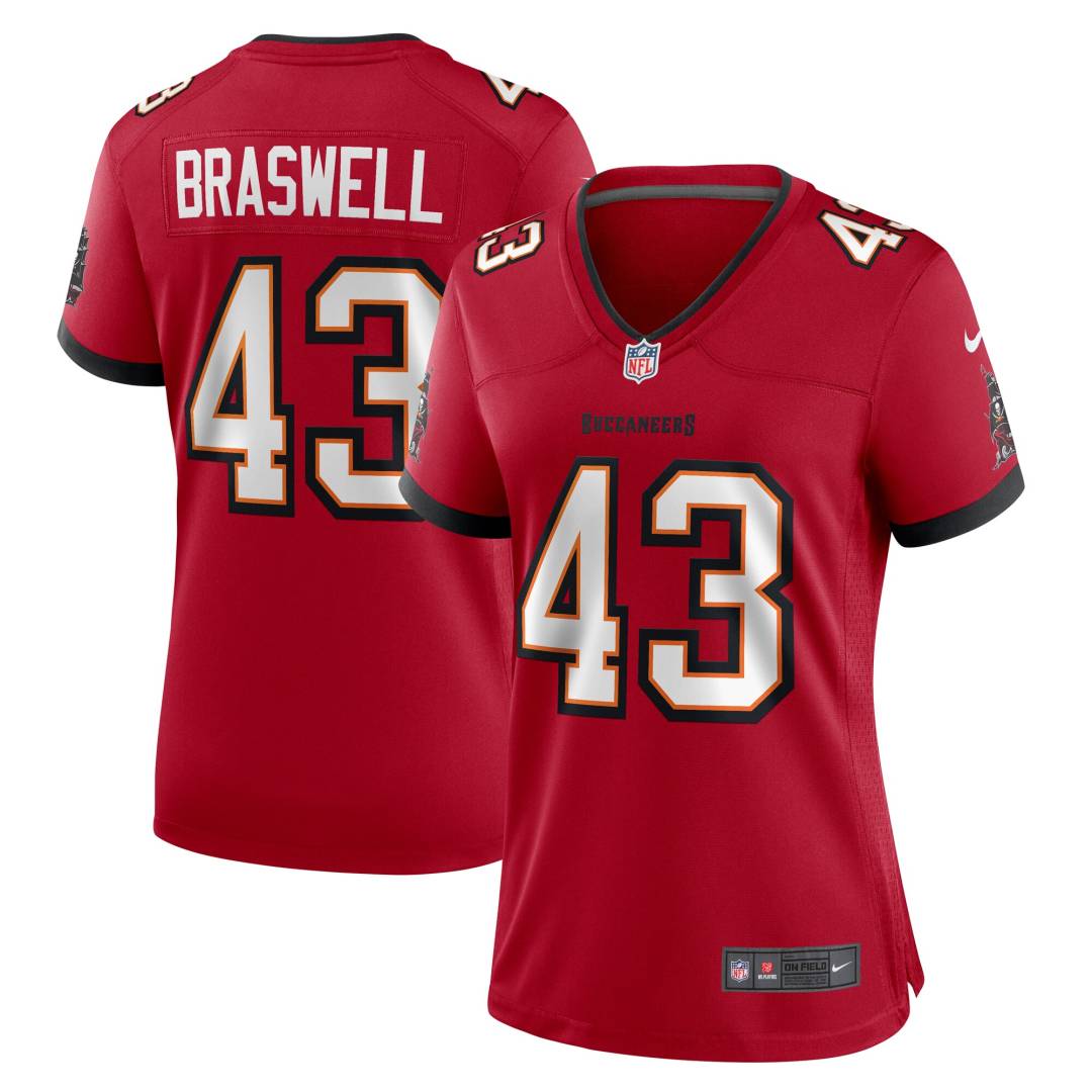nfl ornaments wholesale half and half nfl jerseys nfl jersey types
