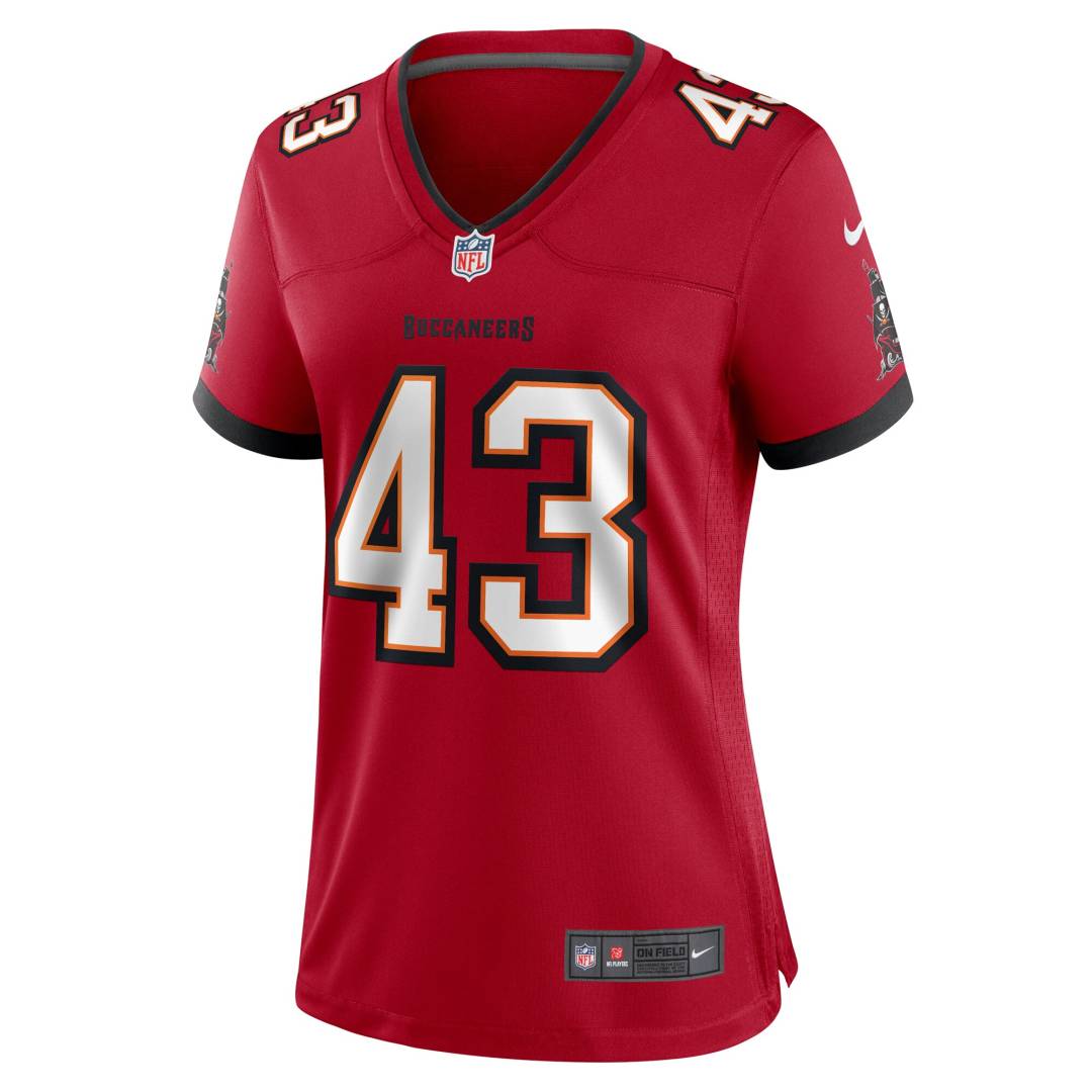 knock off nfl jerseys cheap nfl jersey ireland