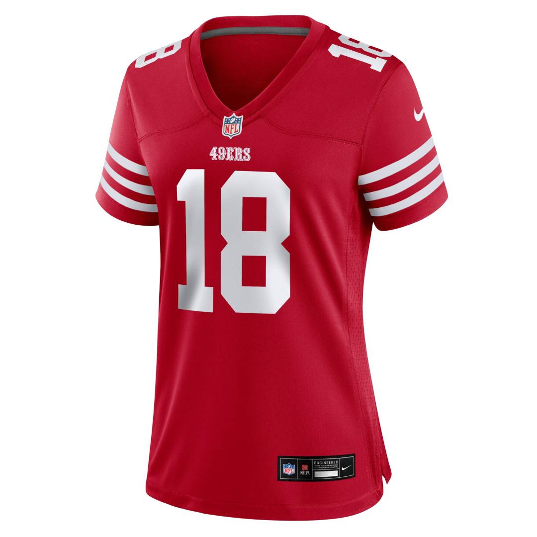 cheap nfl jerseys australia jaguars nfl jerseys cheap football drums