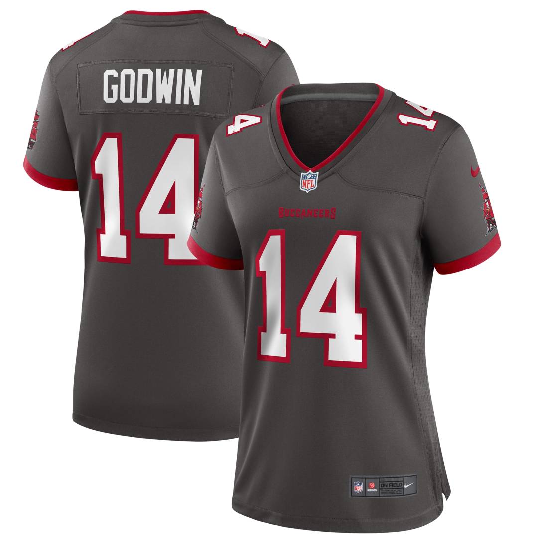 adidas nfl jersey men's best cheap nfl jerseys