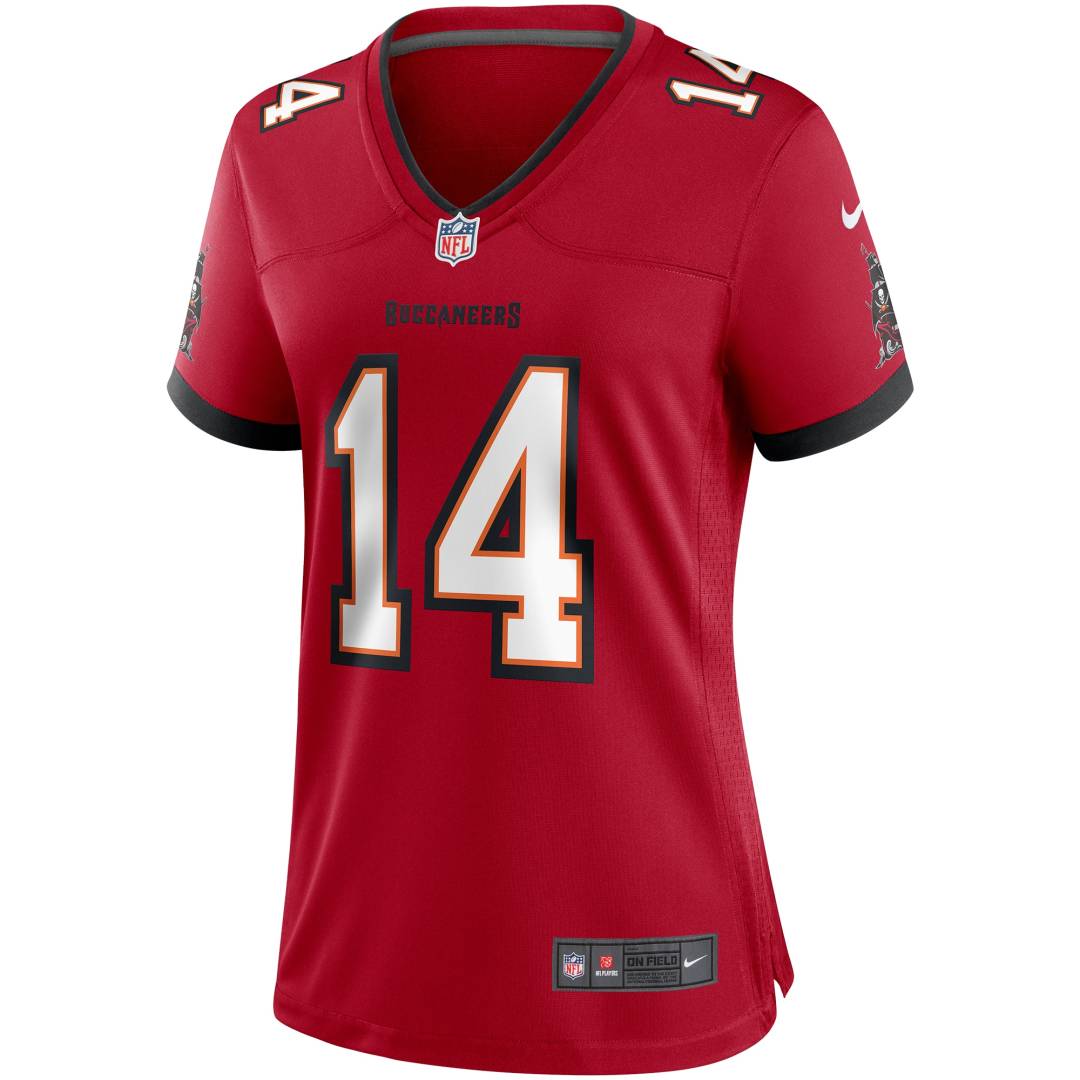 longest name on nfl jersey used nfl jerseys football jersey zidane