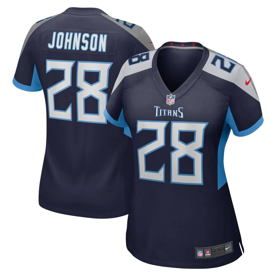 highest selling nfl jersey 2024 veterans nfl jersey cheap nfl gear near me