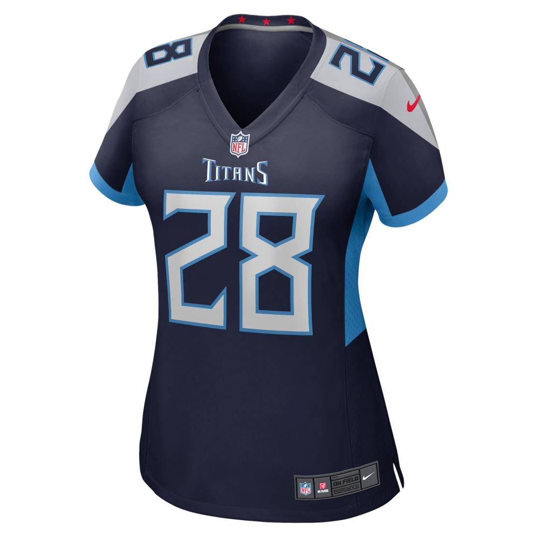china wholesale nfl jerseys nfl jerseys 4xl