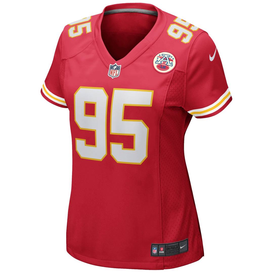 nfl jersey back jerseys nfl cheap