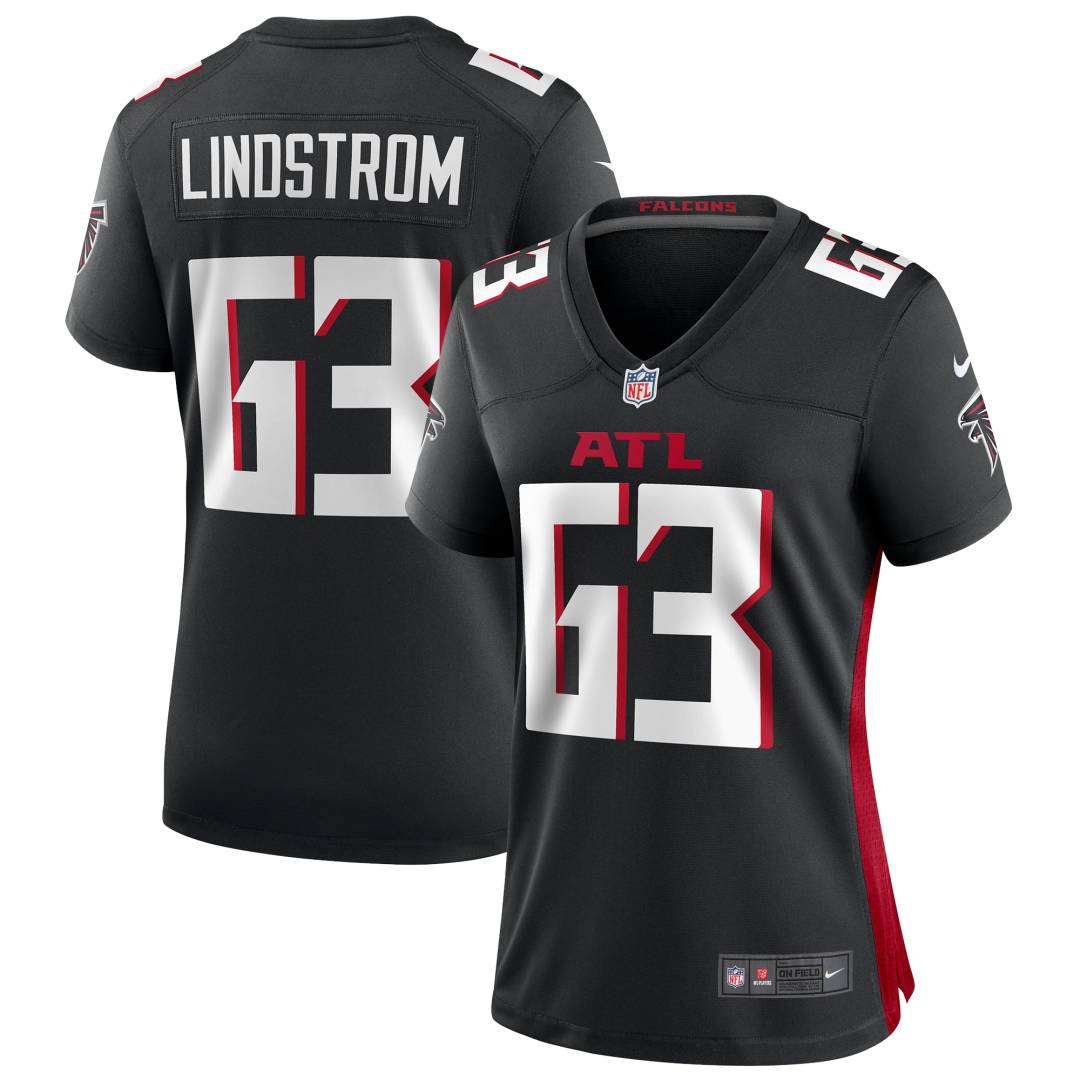 nfl jerseys target wholesale football kits uk nfl jersey quality