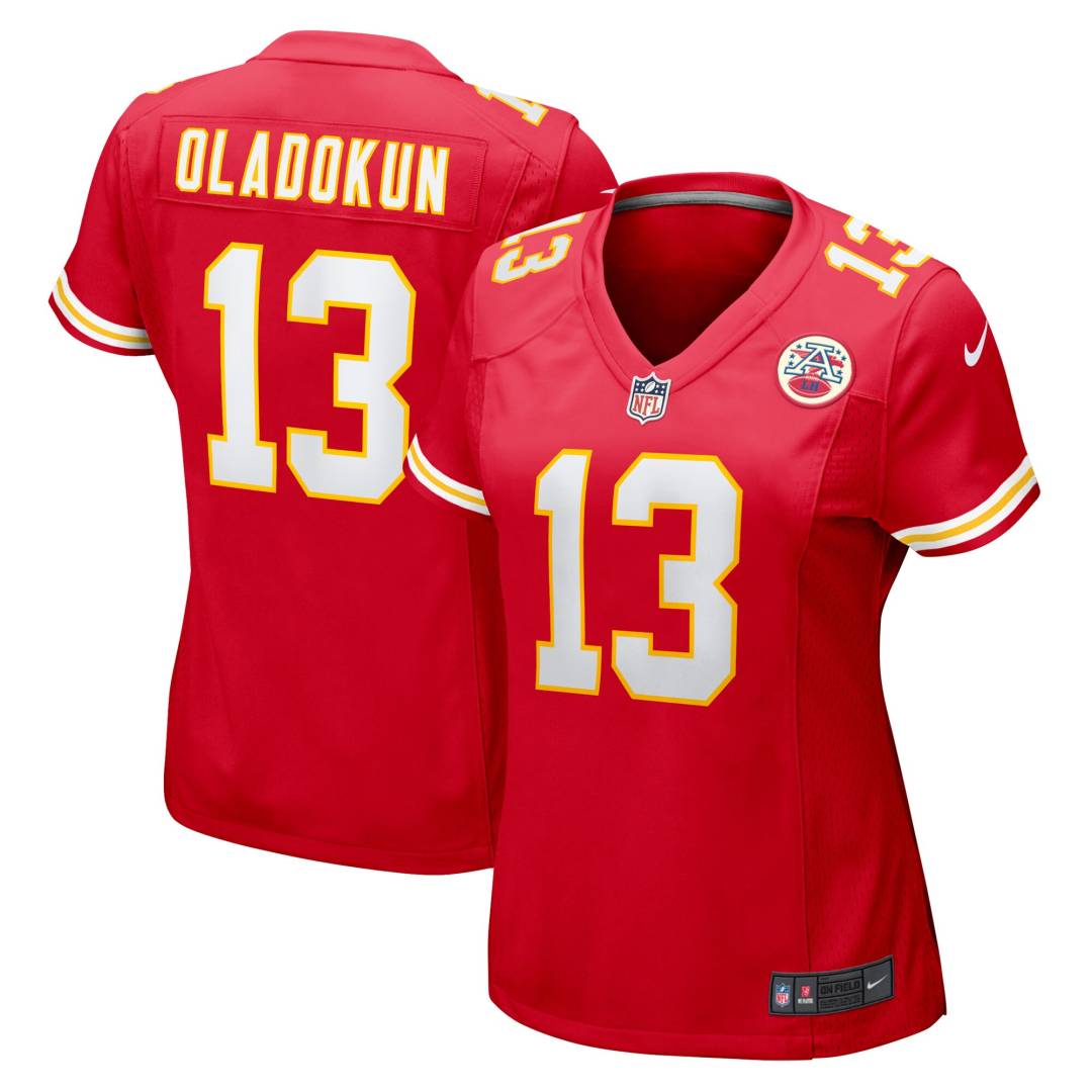 vintage nike nfl jersey where to get cheap nfl tickets nfl jersey images