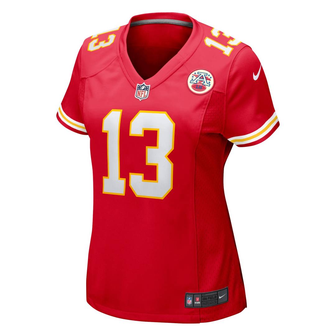 gradient nfl jerseys cheap nfl rings replica nfl jerseys reddit