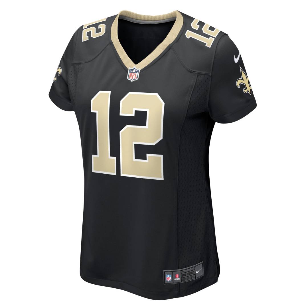 nfl jerseys macys nfl jerseys hamilton