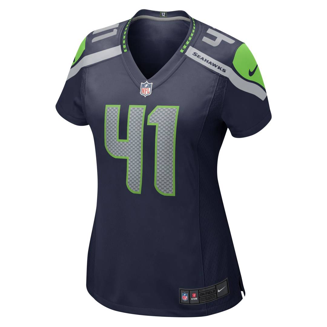 women's nfl jerseys cheap every nfl jersey