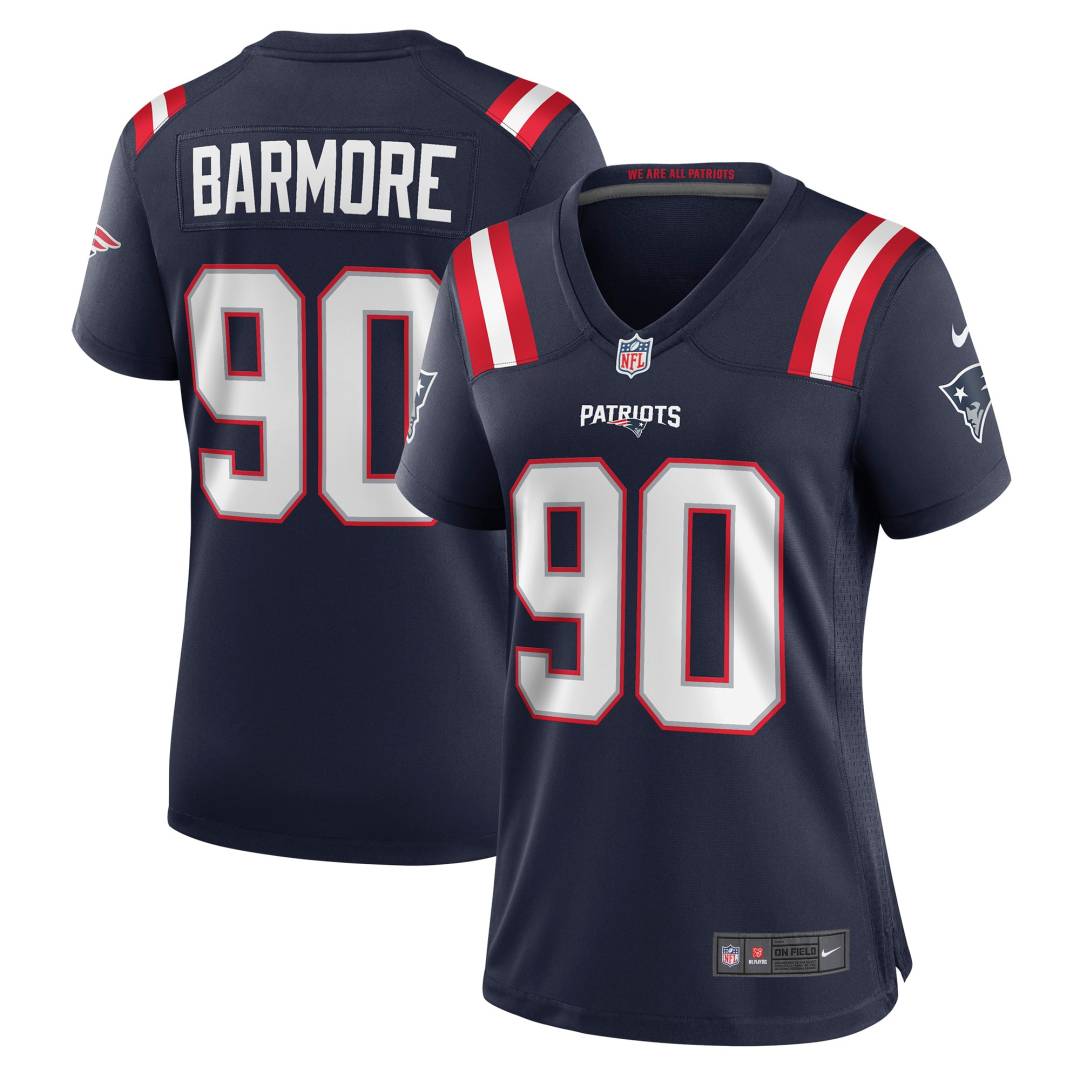 nfl jerseys houston texas stitched nfl jerseys
