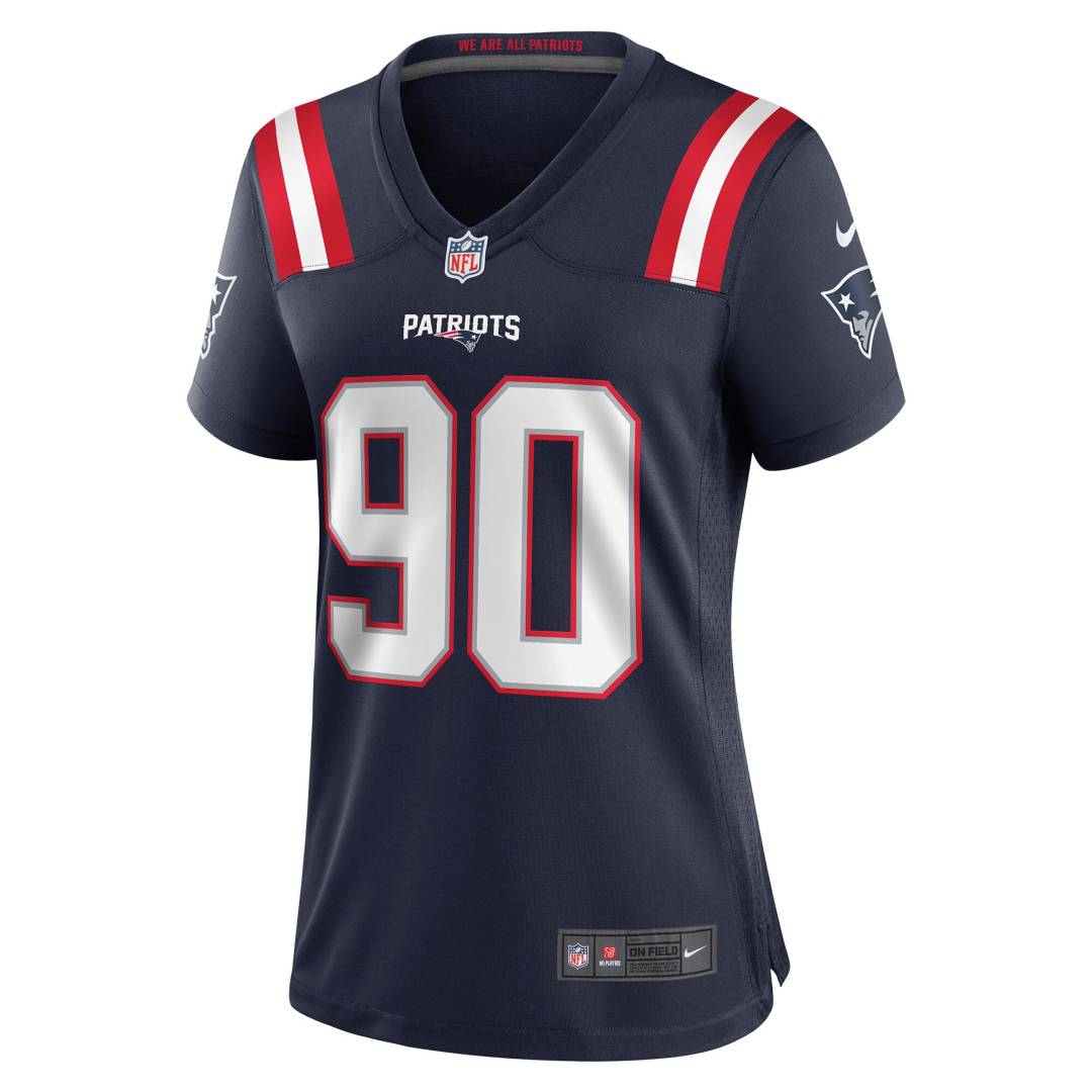 nfl jerseys types 7xl nfl jersey urban outfitters nfl jersey