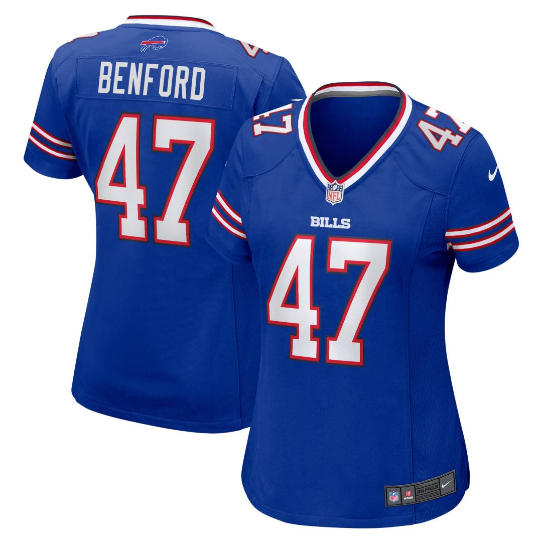 6 foot nfl linebackers nfl jersey ideas nfl jerseys girls