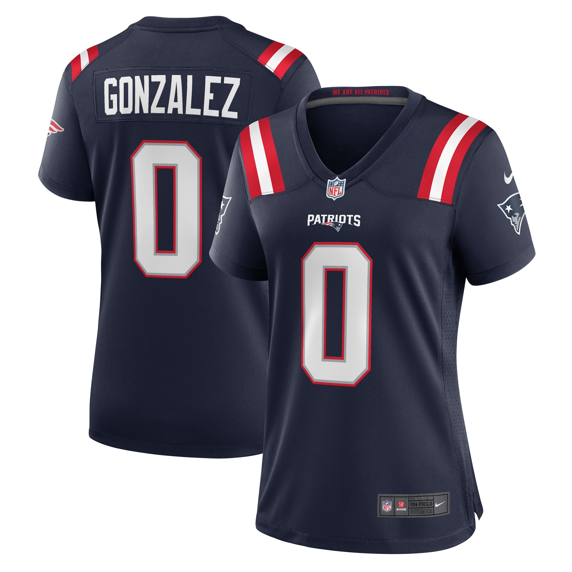cheap nfl merchandise uk really cheap nfl jerseys