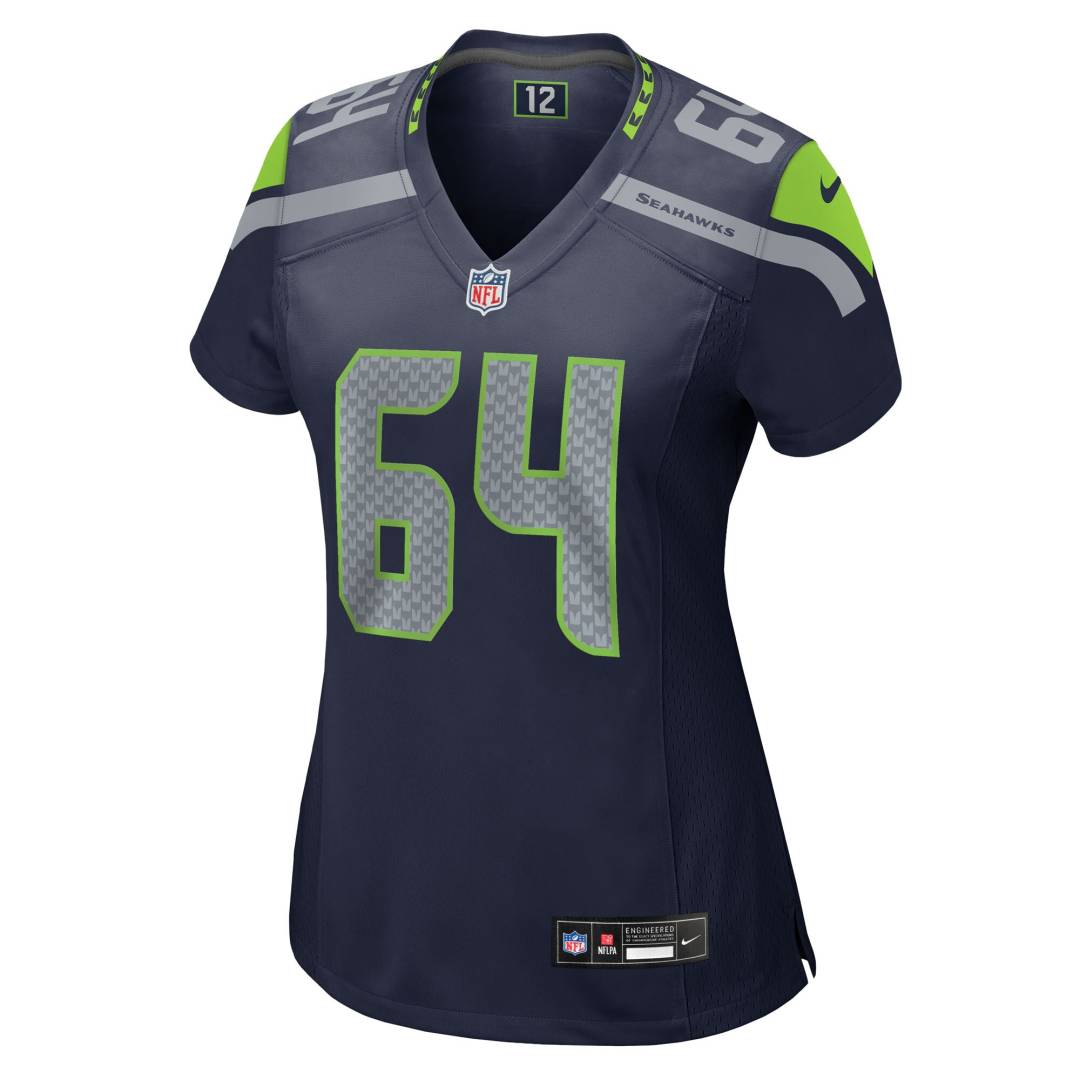 cheap nfl football helmets how to style nfl jersey boys nfl jerseys