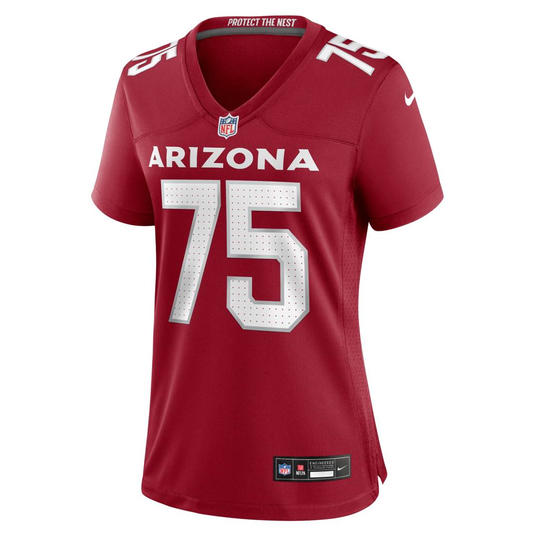 all nfl jerseys 2023 nfl jersey editor 5 6 nfl jersey