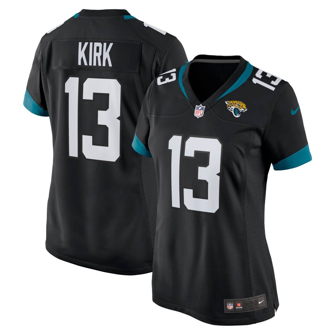 free nfl jerseys nfl 76 jersey