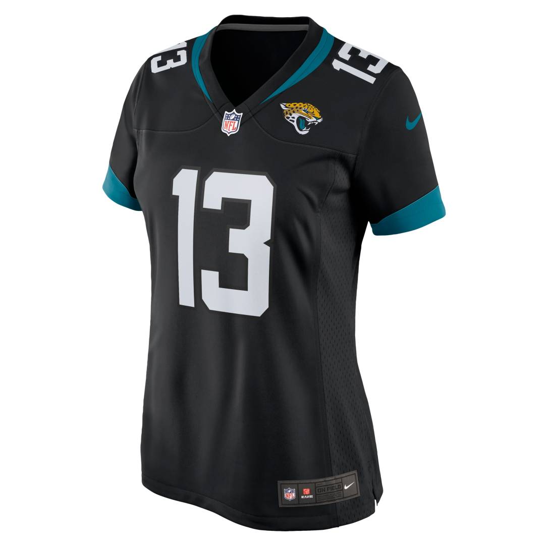 wholesale nfl scarves wholesale nfl hats best place for cheap nfl jerseys
