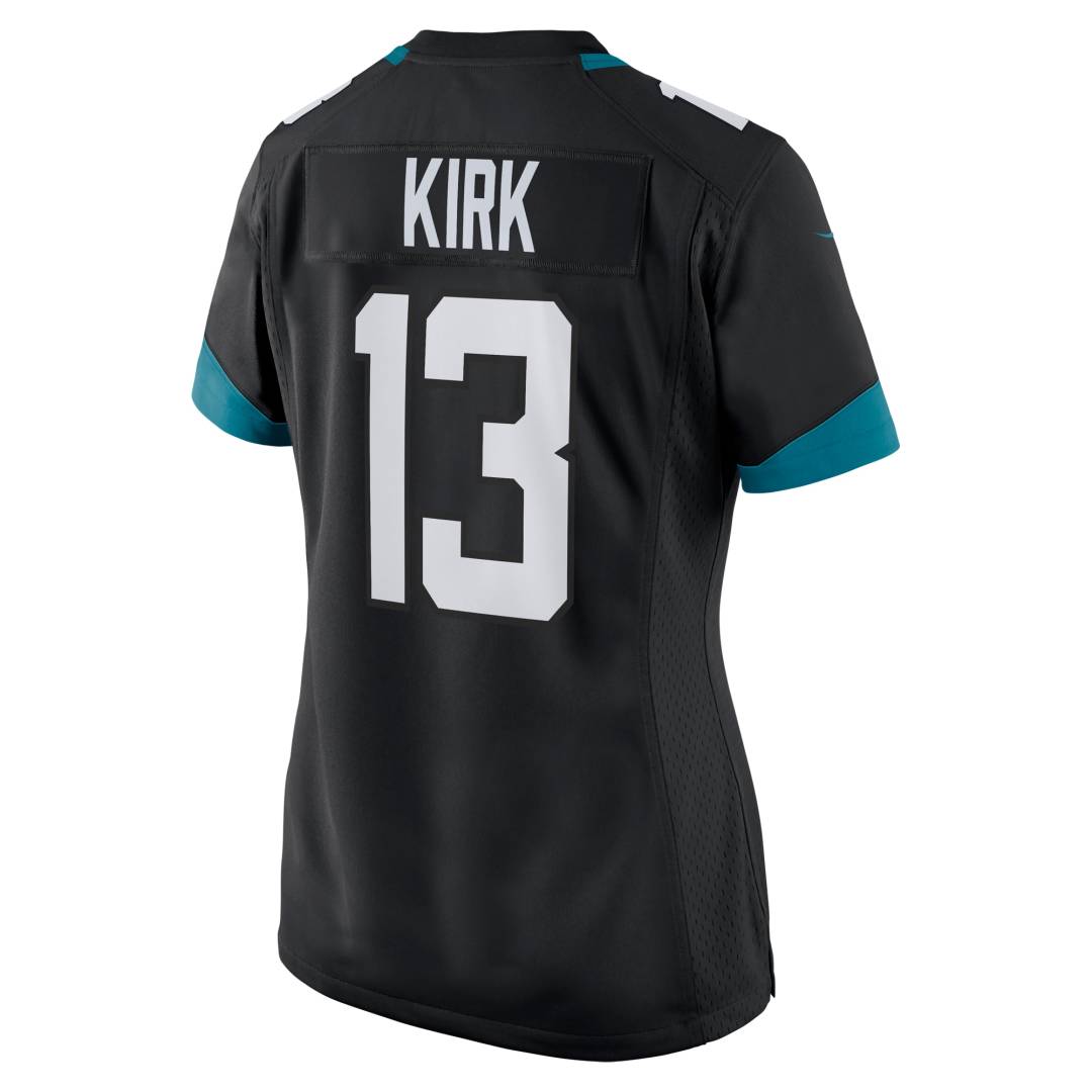 nhl x nfl jerseys nfl shop 80 off jerseys