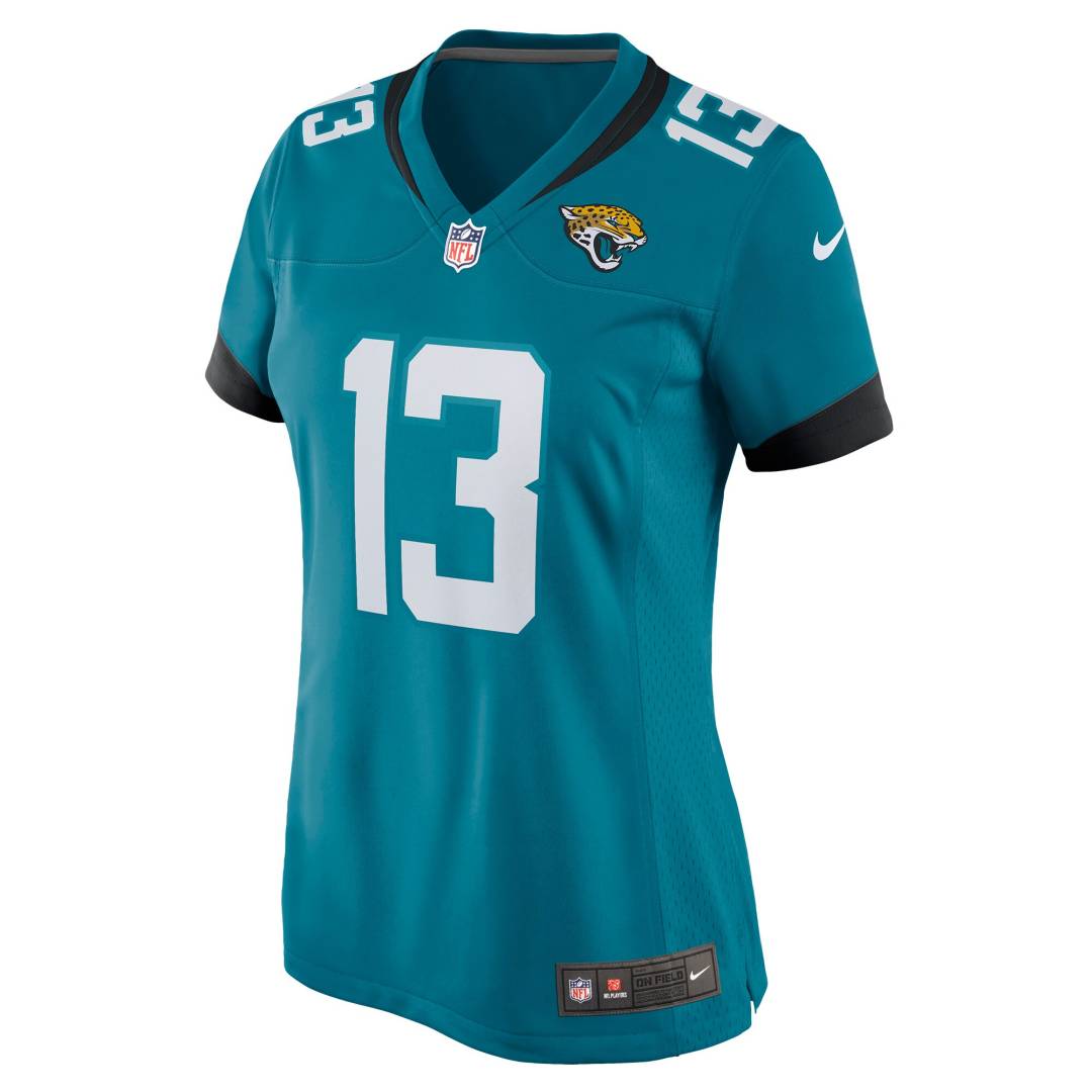 cheapest nfl package stitched numbers nfl jerseys