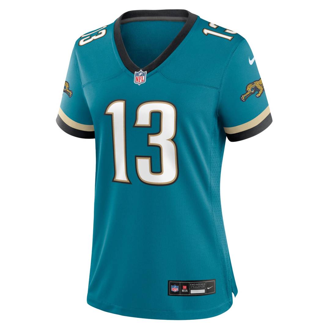 cheap nfl china jerseys men's vintage nfl jerseys cheap reebok nfl jerseys