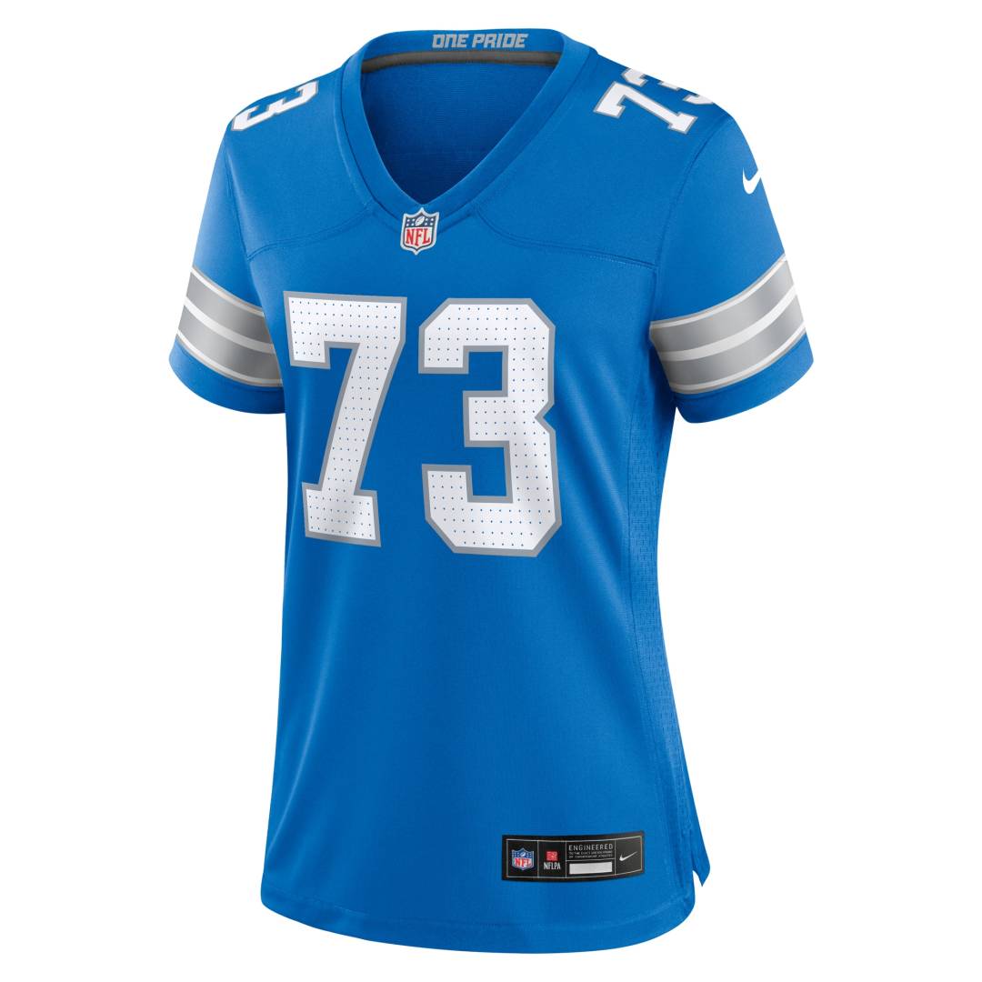 nfl jerseys nz nfl jerseys edmonton nfl jersey xl 18 20