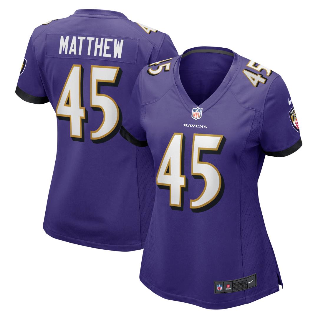 nfl jersey 3d model men's cheap nfl jerseys