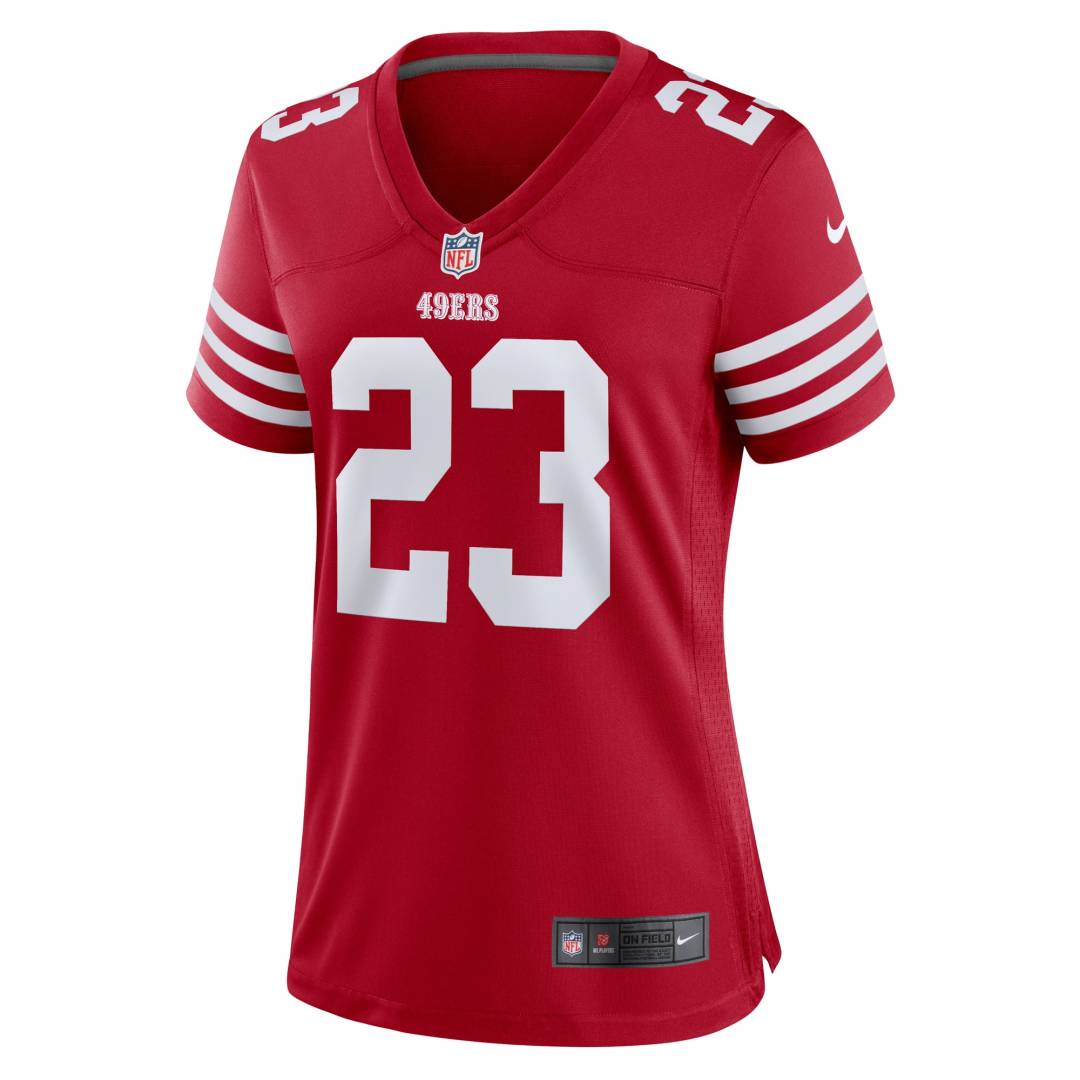 wholesale youth football helmets top 5 selling nfl jerseys 2023