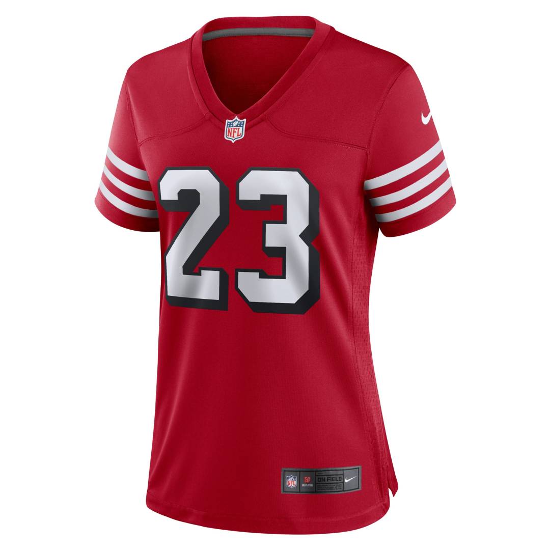 nfl jersey legend vs limited what is the number one selling nfl jersey nfl merchandise wholesale distributors