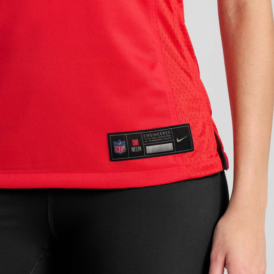 nfl jersey 3xl nfl jersey evolution cheap nfl custom jerseys