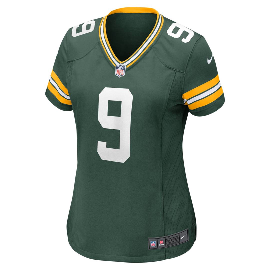 nfl jerseys on clearance nfl jersey y2k