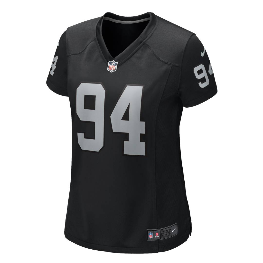nfl jerseys in brazil wholesale football wear embroidered nfl jersey