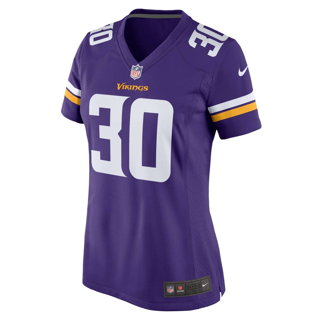 kids cheap nfl jerseys cheap football dummies nfl jersey ads