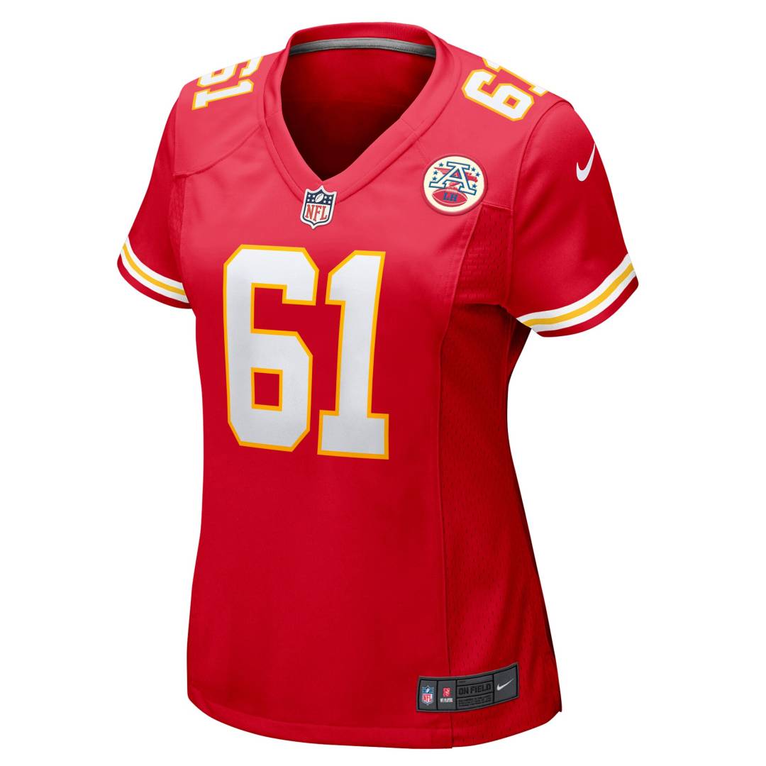 cheap wholesale nfl nike jerseys jerseys nfl jerseys nfl jerseys halifax