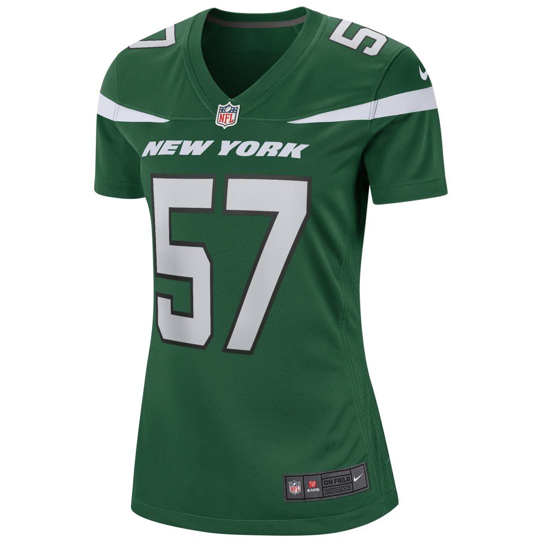 highest selling nfl jerseys today nfl jerseys new