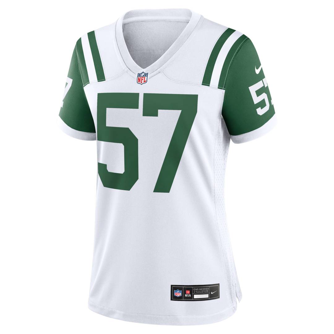 cheap nfl team shirts nfl kelce jerseys ebay nfl jersey