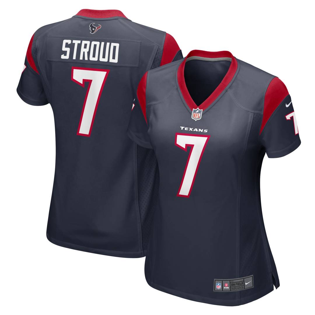 nfl jerseys cheap reddit 4xlt nfl jerseys