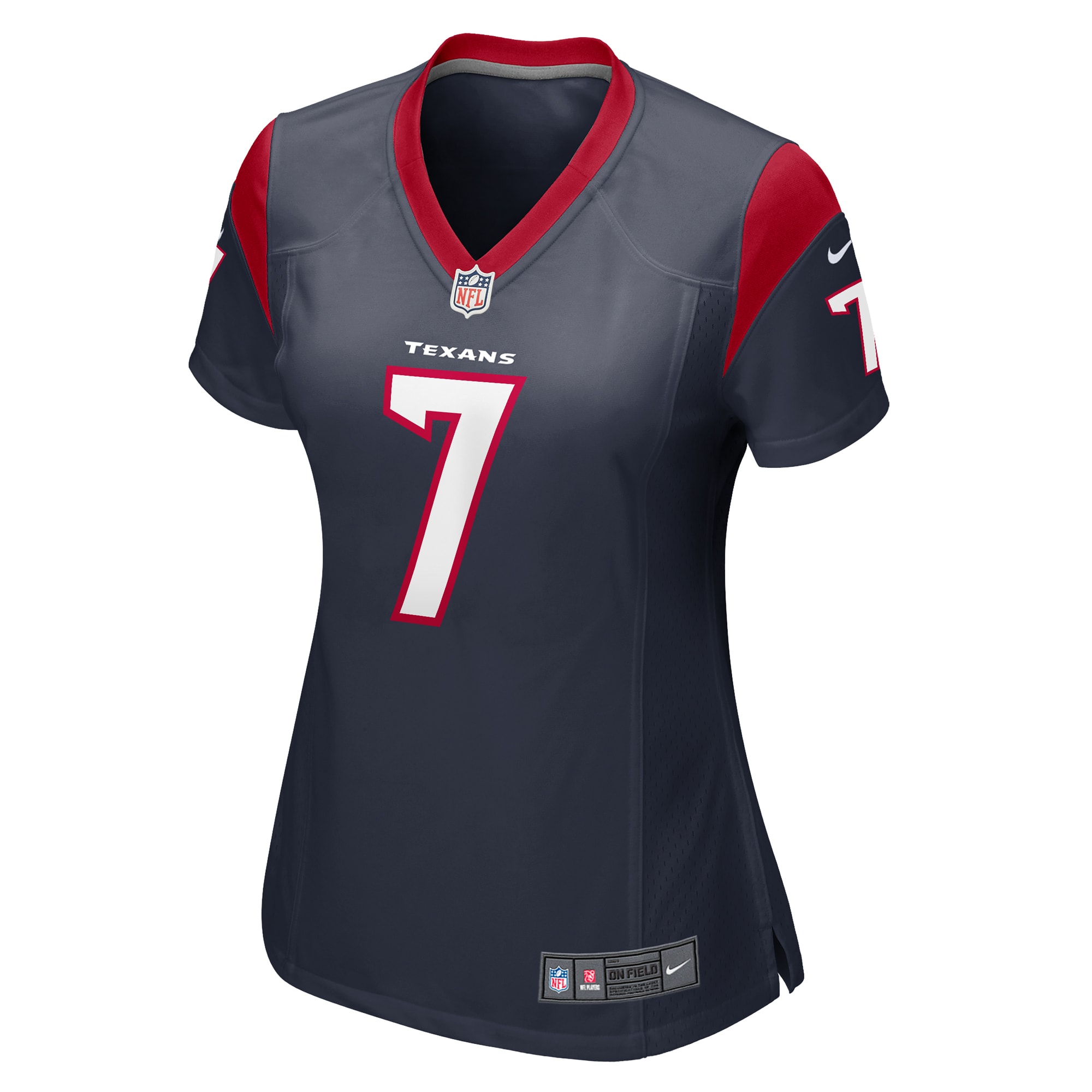 kids nfl jersey cheap nfl football jerseys 55 nfl jersey