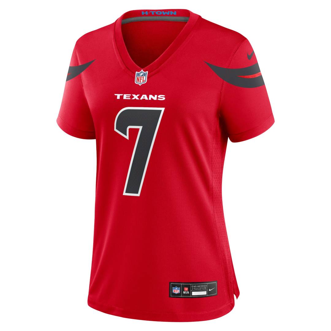 wholesale nfl hoodies nfl jersey store can you wash nfl jerseys