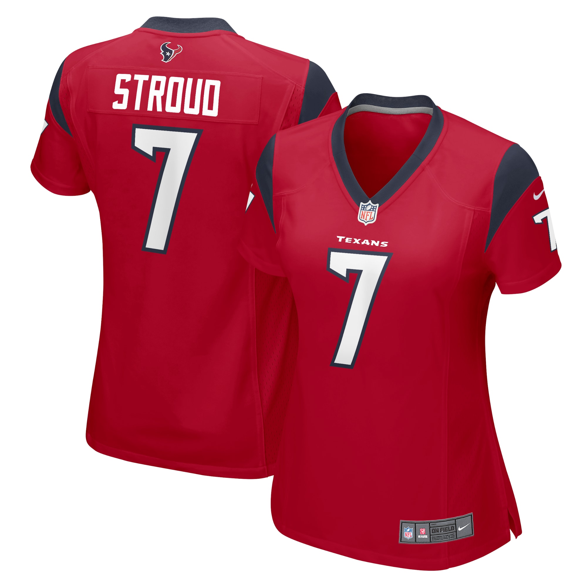 nfl jerseys wholesale price top selling nfl jerseys