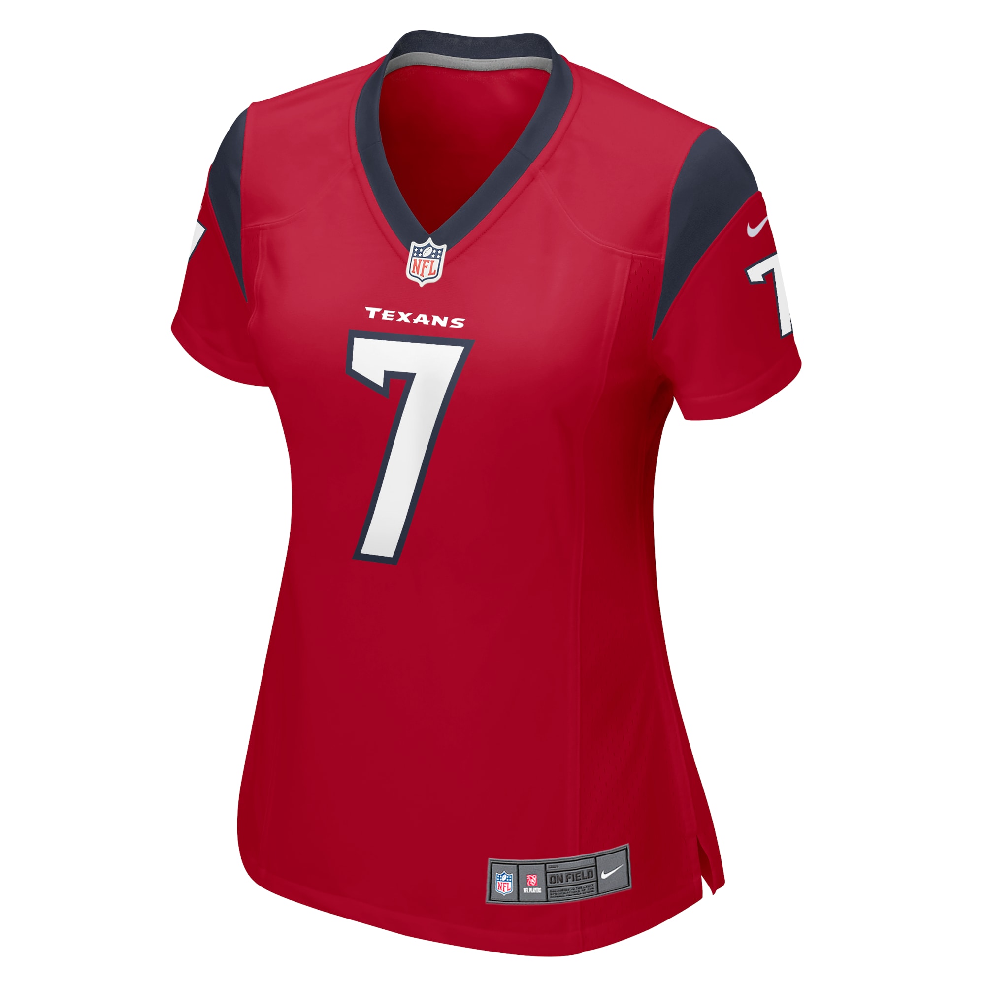 xavier worthy nfl jersey number nfl jerseys houston texas where to buy cheap nfl gear