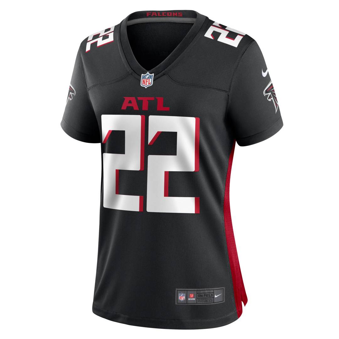 longest name on nfl jersey xs nfl jerseys